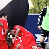 28.11.2009  SV Wacker Burghausen - FC Rot-Weiss Erfurt 1-3_47